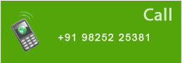 Call