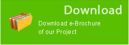 Download